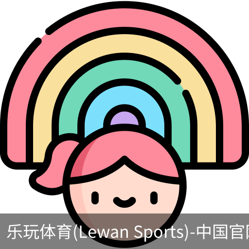 乐玩体育